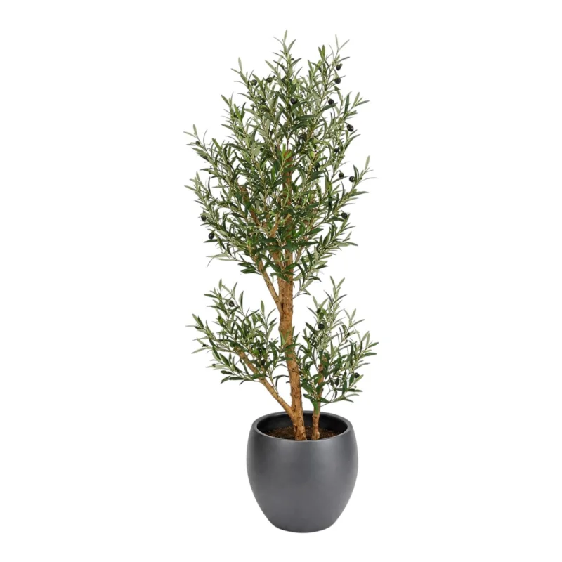 Yapay Zeytin Ağacı
